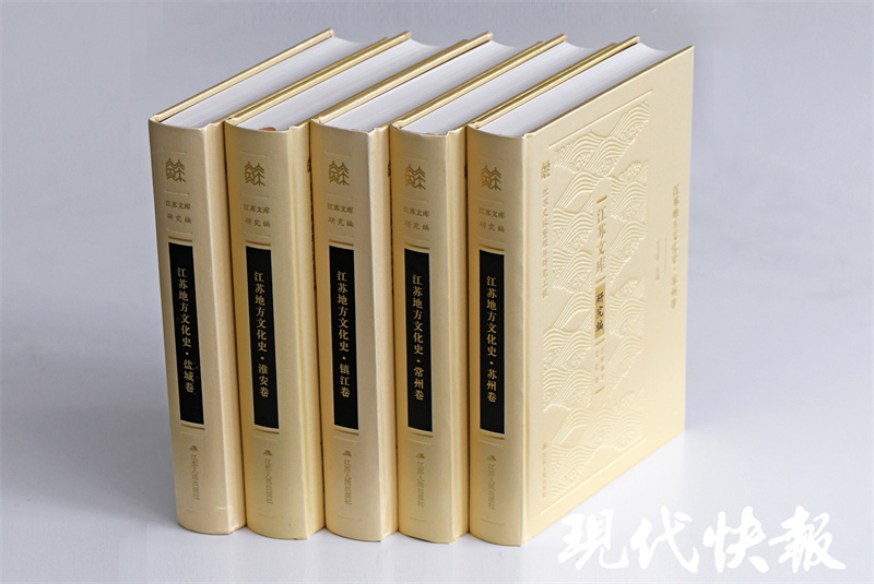 名人大田历史简介_大田历史名人_名人大田历史故事简介