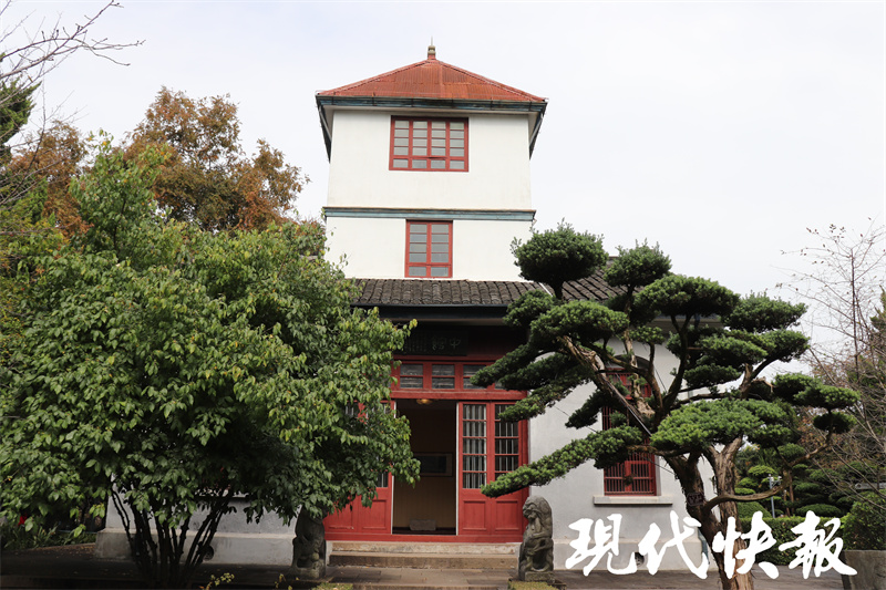 名人大田历史故事简介_名人大田历史简介_大田历史名人