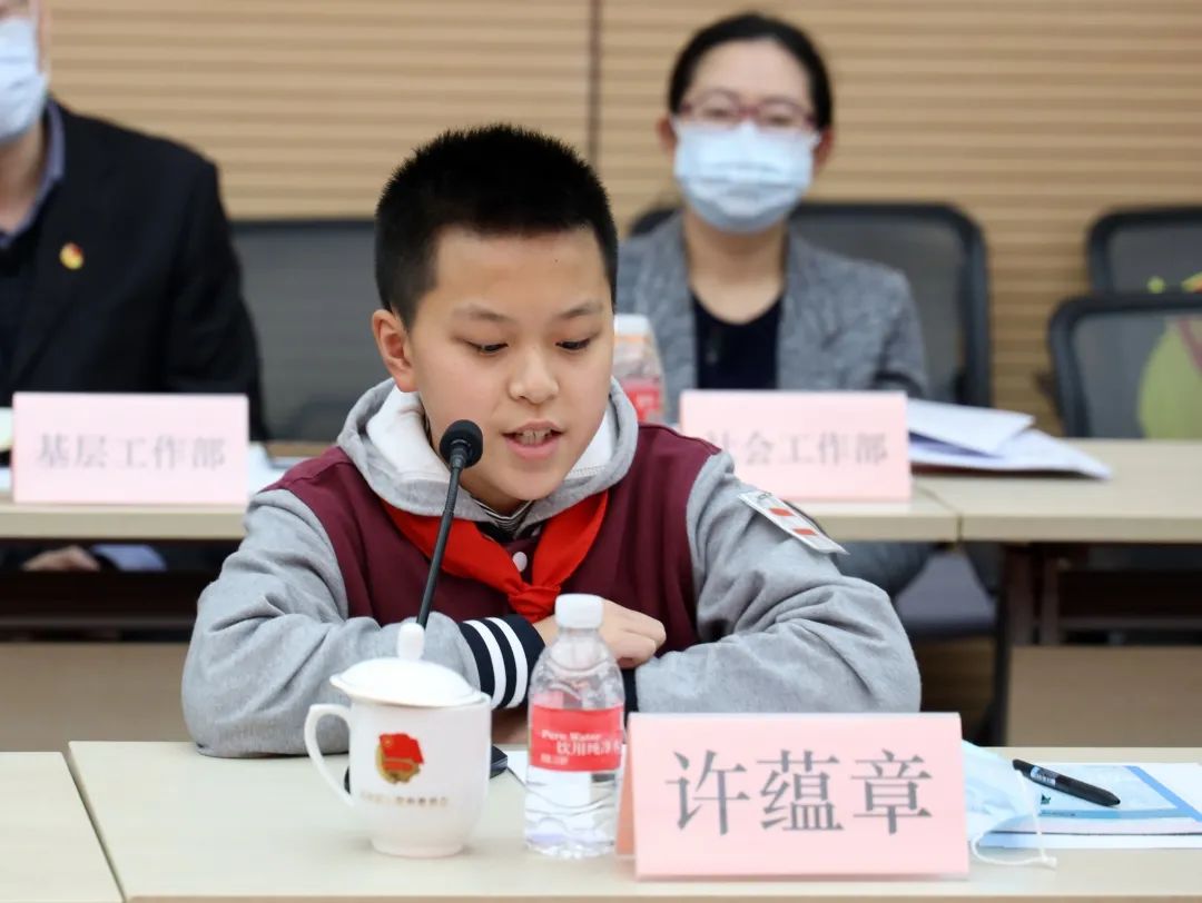 杭州新四军历史研究会_诸暨市新四军历史研究会_新四军历史研究会