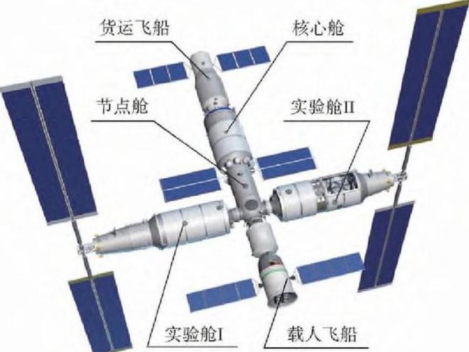 探索人类未知的宇宙之谜_人类探索_探索人类的奥秘