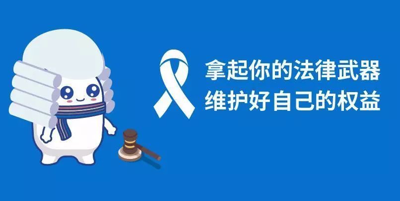 报复社会传播艾滋病毒_报复社会的艾滋病人什么表现_艾滋病报复社会