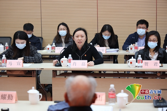 新四军历史研究会_芜湖新四军历史研究会_湖北省新四军历史研究会