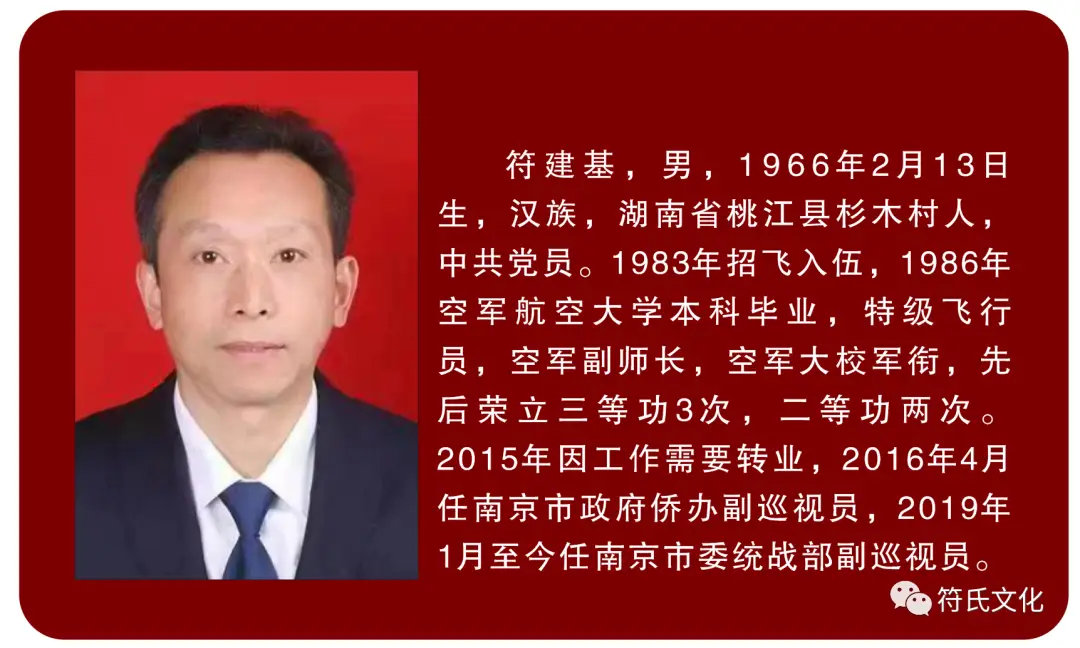 名人姓符历史人物是谁_符姓历史名人_历史姓符的名人