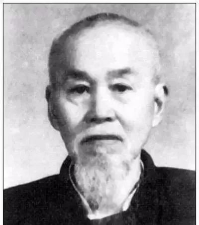 国学大师_国学大师网_国学大师官网