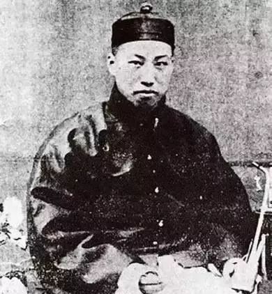 国学大师官网_国学大师网_国学大师