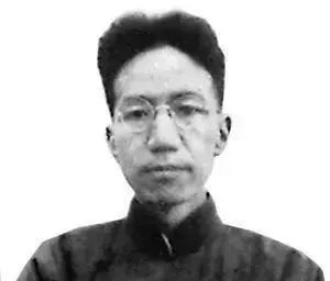 国学大师网_国学大师官网_国学大师