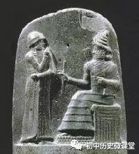 研究古代两河流域历史可以查看_塔里木河流域水权管理研究_智能流域管理研究