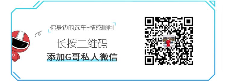 丰田卡罗拉历史_丰田历史卡罗拉图片_丰田历史卡罗拉报价