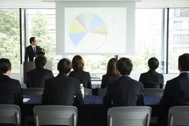 社会_社会主义核心价值观24字_社会工作者证书报考条件