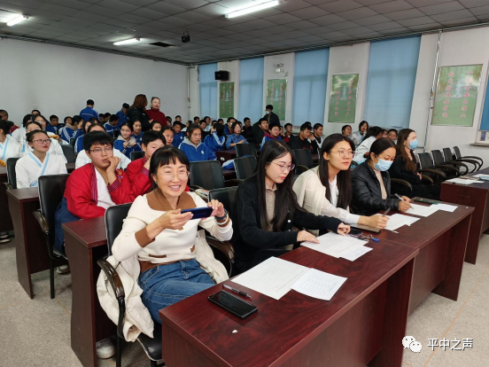 国学经典._国学经典诵读_国学经典心得感悟