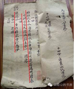 历史名人姓顾的_顾姓历史名人_姓顾名人