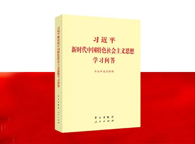 社会主要矛盾演变_1981社会主要矛盾_社会主要矛盾的历程