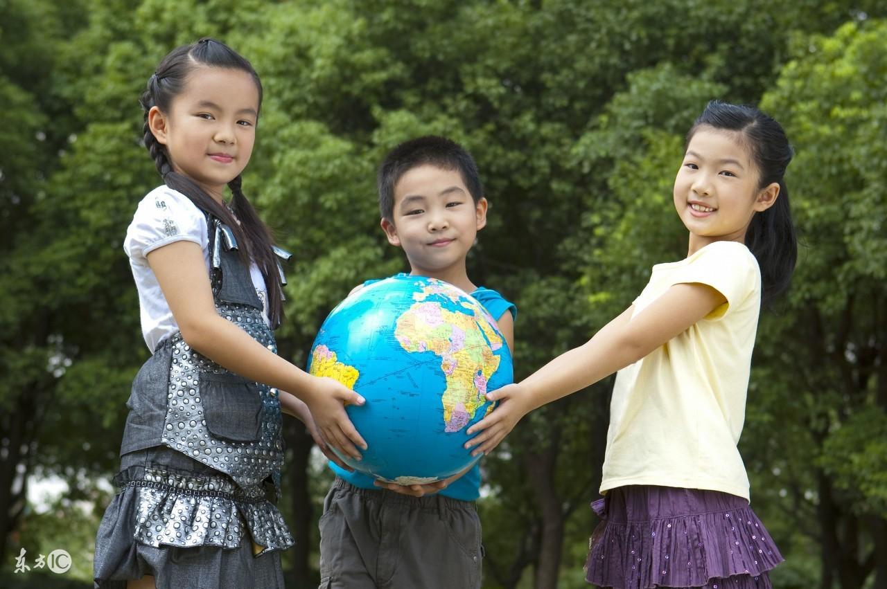 外国学生学什么_外国学生压力大吗_外国学生