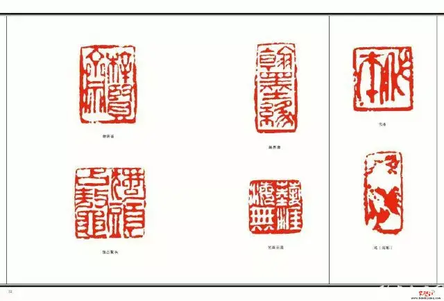 安徽文史资料_安徽文史馆_安徽历史文化博物馆