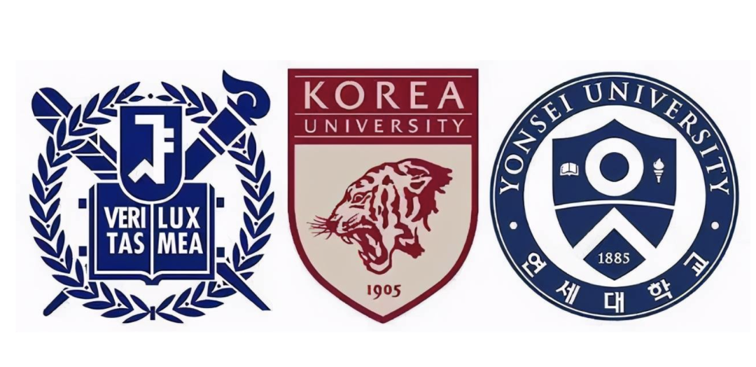 韩国学生_韩国学生压力有多大_韩国学生发型
