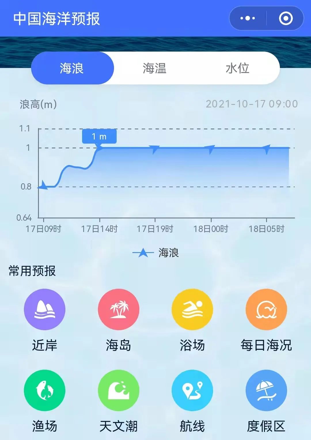 人类探索南极的历史_南极探索人类历史的意义_南极探索人类历史视频