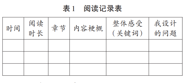 长征事迹人物历史简介_长征历史人物以及事迹_长征事迹人物历史故事简短