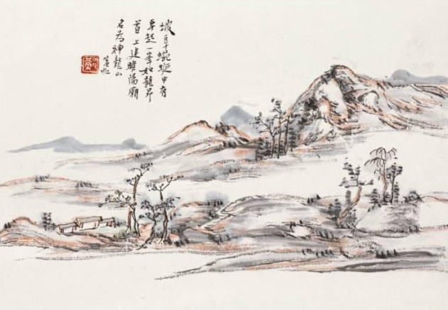 国学经典心得感悟_国学经典_国学经典书籍有哪些