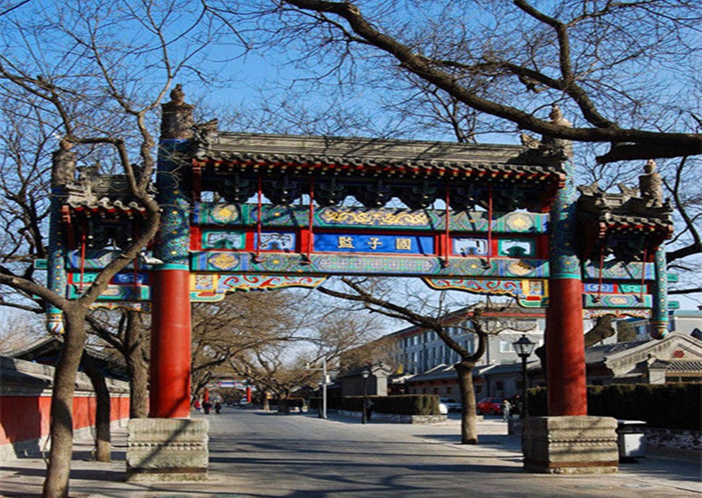 学堂国印是什么意思_学堂国印亡神啥意思_国学堂