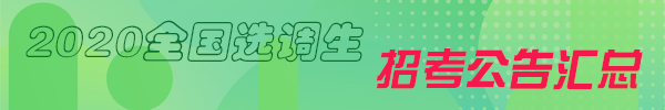 人类社会基本形态_人类社会形态是_人类社会的基本形态由什么构成