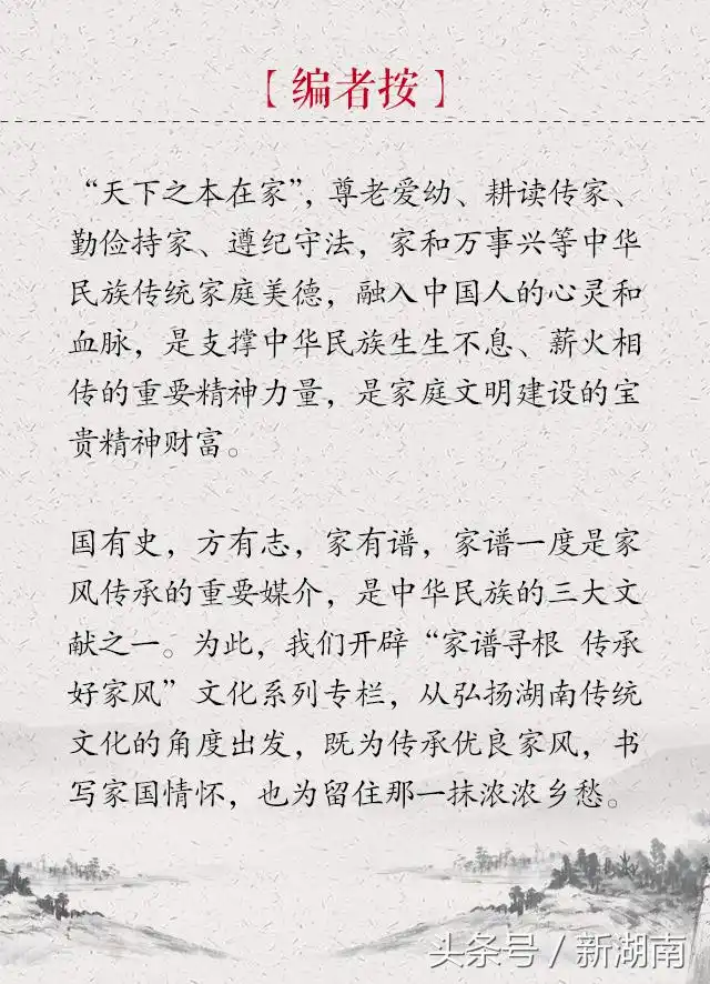 历史研究价格_《历史研究》_历史研究知乎