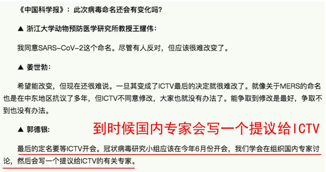 社会属性是什么短语_什么叫社会属性_社会属性意思