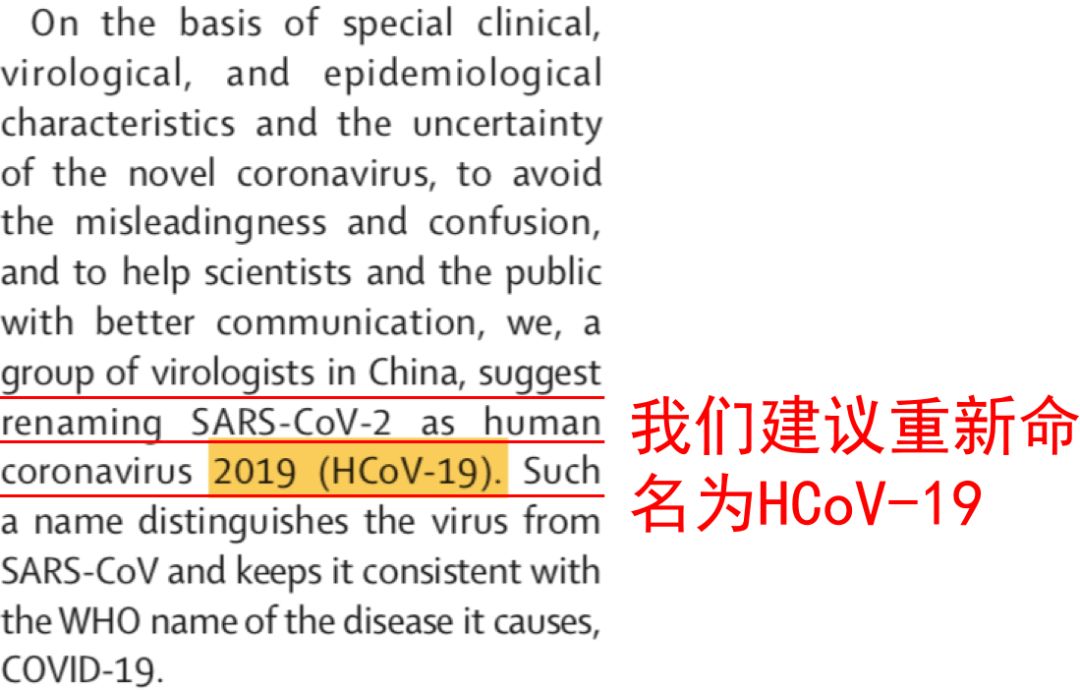 社会属性是什么短语_社会属性意思_什么叫社会属性