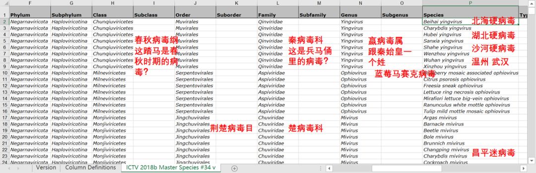 什么叫社会属性_社会属性是什么短语_社会属性意思