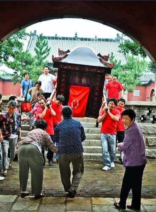 名人姜氏历史背景_姜氏历史名人_名人姜氏历史简介