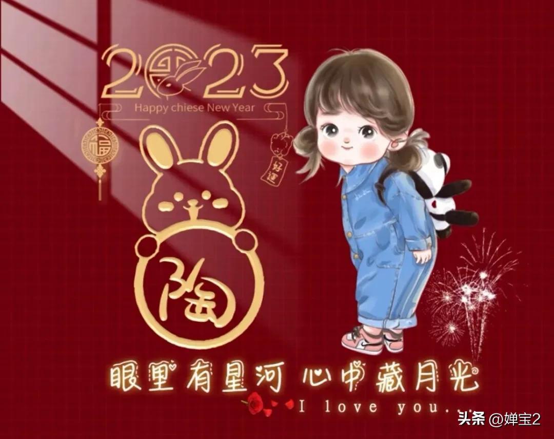 姓氏起源名人分布_姓源的名人_付姓的起源和历史名人和现状