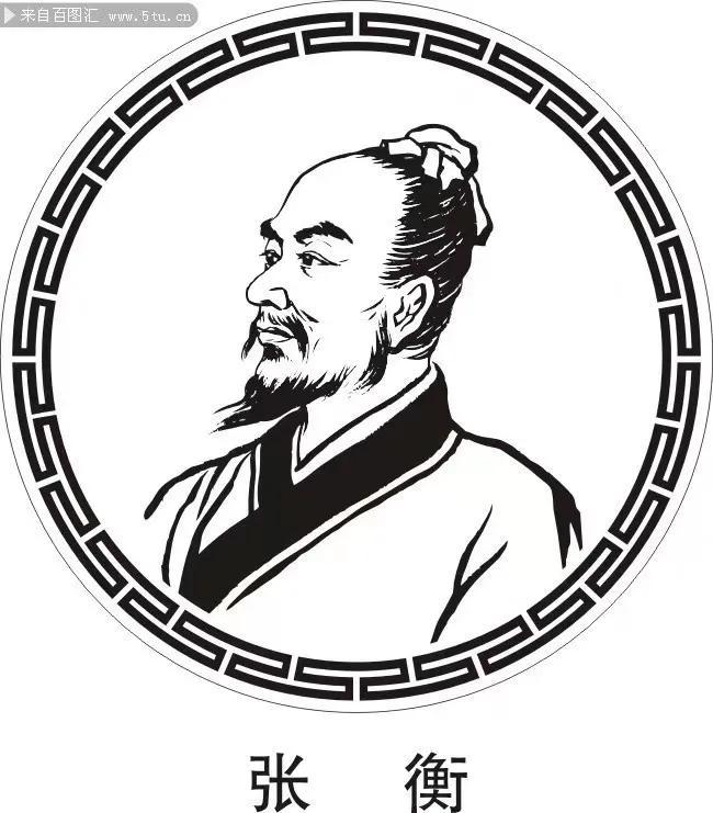 名人姜氏历史简介_姜氏历史名人_名人姜氏历史背景