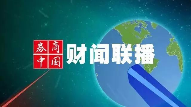 隆基股份股票历史交易数据_股票隆基交易股份历史数据分析_隆基股票历史交易记录