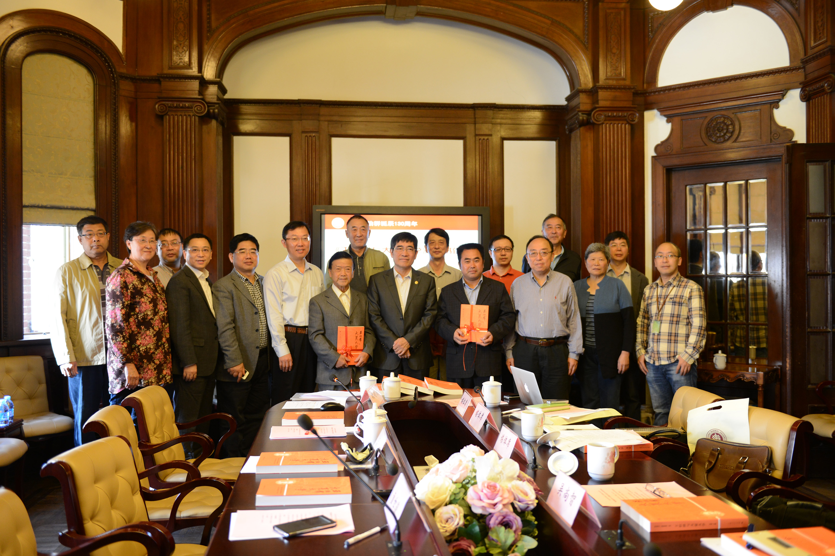 文史类大学_文史类大学有哪些_文史类大学专业排名