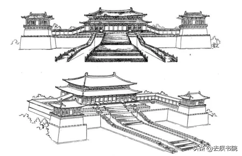 唐朝名将高仙芝_高仙芝唐朝历史人物_唐代高仙芝生平简介