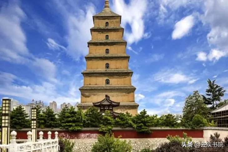 唐朝名将高仙芝_唐代高仙芝生平简介_高仙芝唐朝历史人物