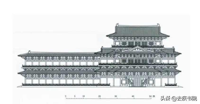 唐朝名将高仙芝_唐代高仙芝生平简介_高仙芝唐朝历史人物