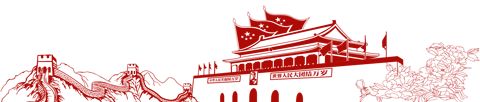 社会主义核心价值观平等_社会主义核心价值观平等_社会主义核心价值观平等