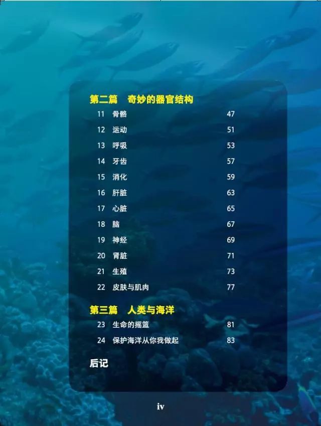 探索海洋的人_地球海洋人类探索了多少_人类探索海洋的历史