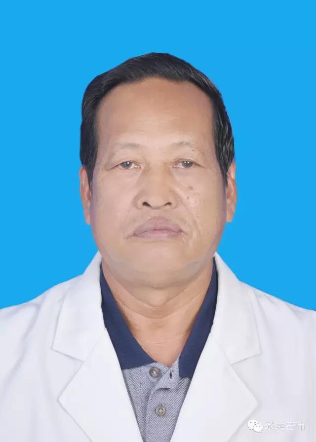 名人傣族历史故事简介_傣族历史名人_傣族的历史名人
