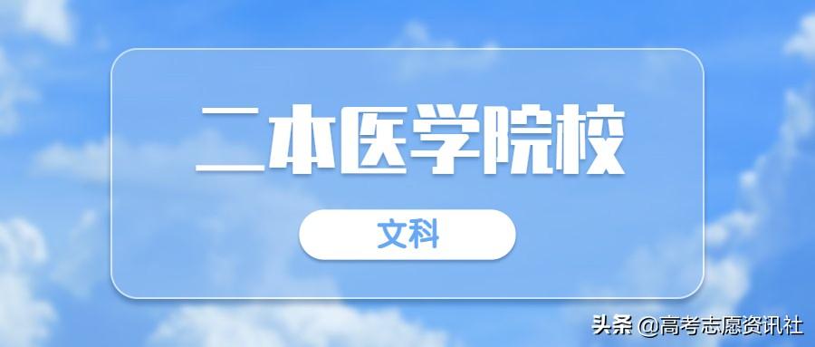 二本b类大学有哪些_文史类二本_二本c类