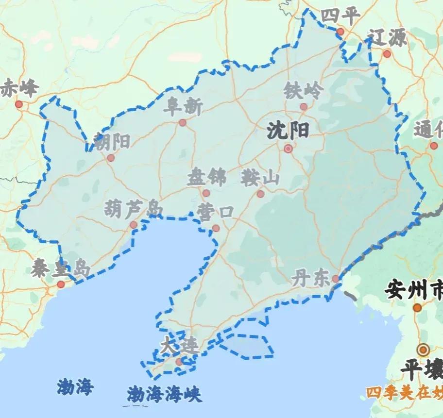 医院带来的经济效益_医院建成后带来的社会效益_医院建设的社会效益