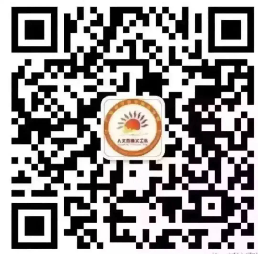 就业方向社会专业工作岗位_社会工作专业就业方向_社会工作专业就业意向