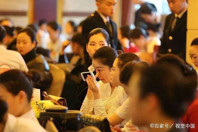 社会工作专业就业意向_社会工作专业就业方向_就业方向社会专业工作岗位