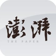 人物水浒传演员表_人物水浒传人物介绍_水浒传人物