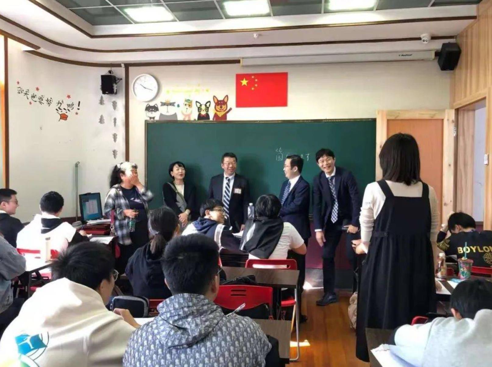 学校中国知网怎么登录_中国学校_格兰芬多是哪个学校中国