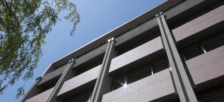 学校中国知网怎么登录_格兰芬多是哪个学校中国_中国学校
