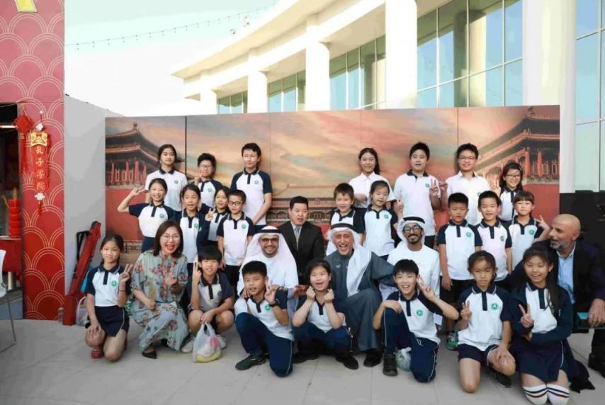格兰芬多是哪个学校中国_学校中国知网怎么登录_中国学校