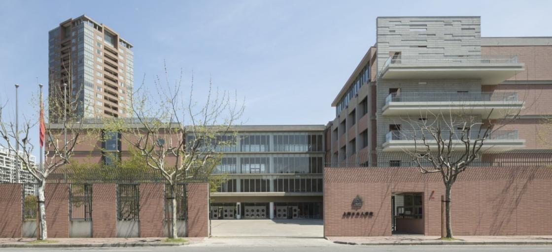 学校中国知网怎么登录_中国学校_格兰芬多是哪个学校中国