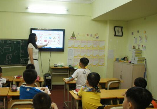 幼儿园国学加盟_国学幼儿园加盟项目_幼儿国学班加盟