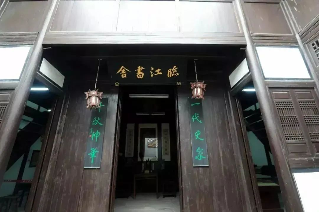蔡东藩简介_蔡东藩历朝通俗演义_蔡东藩